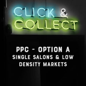 PPC Option A Feature